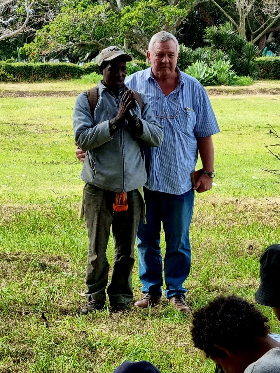 370415140_10224475096493579_8116799804408766118_n