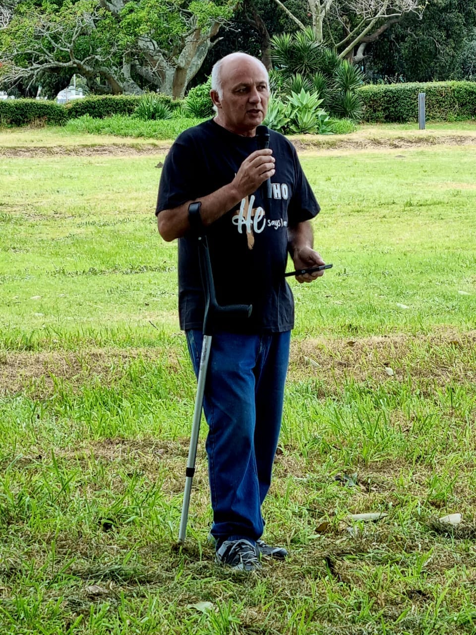 373560570_10224475096173571_1805724679630693548_n