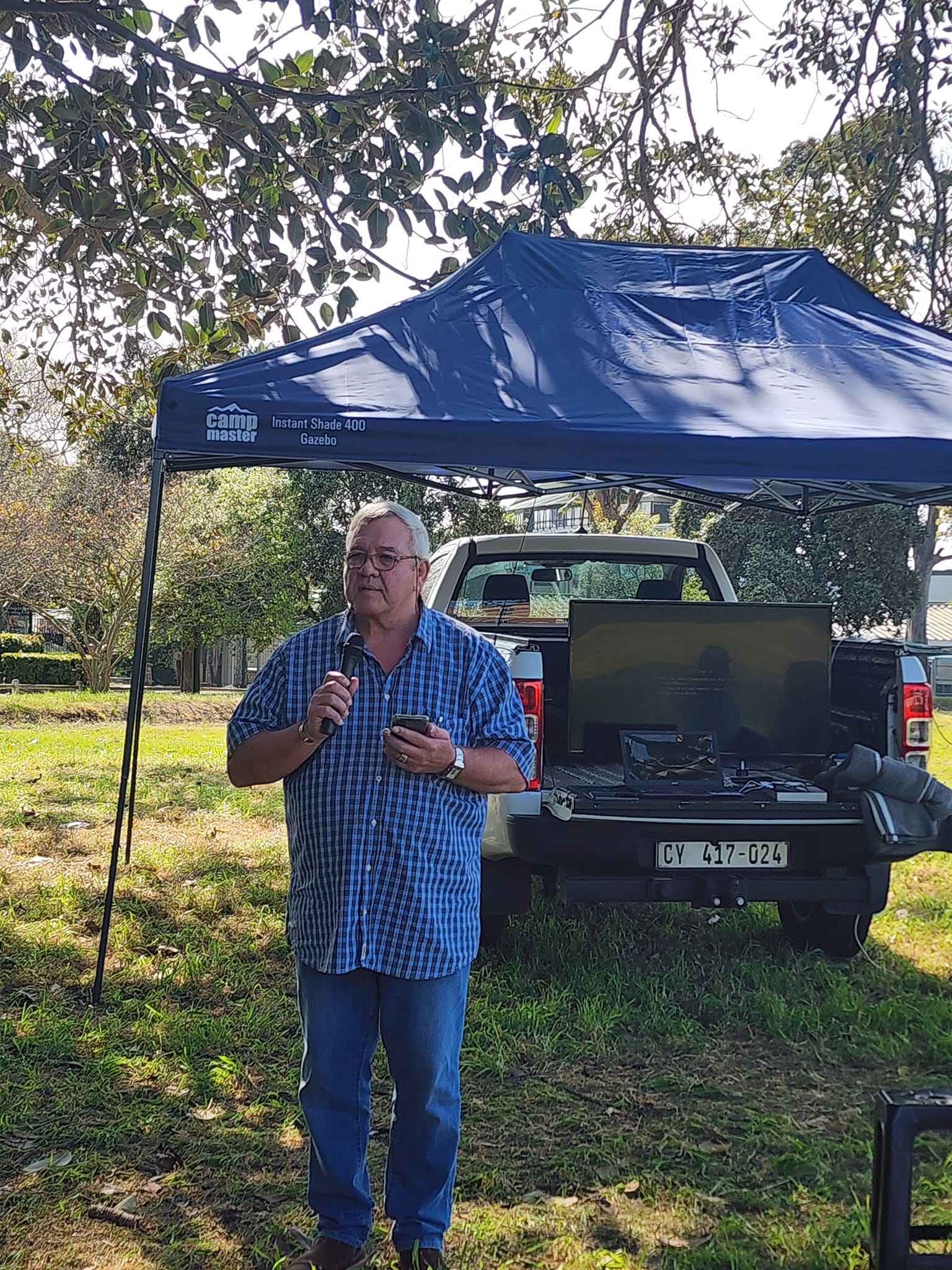 375866905_10224528949959882_2299759297902674549_n